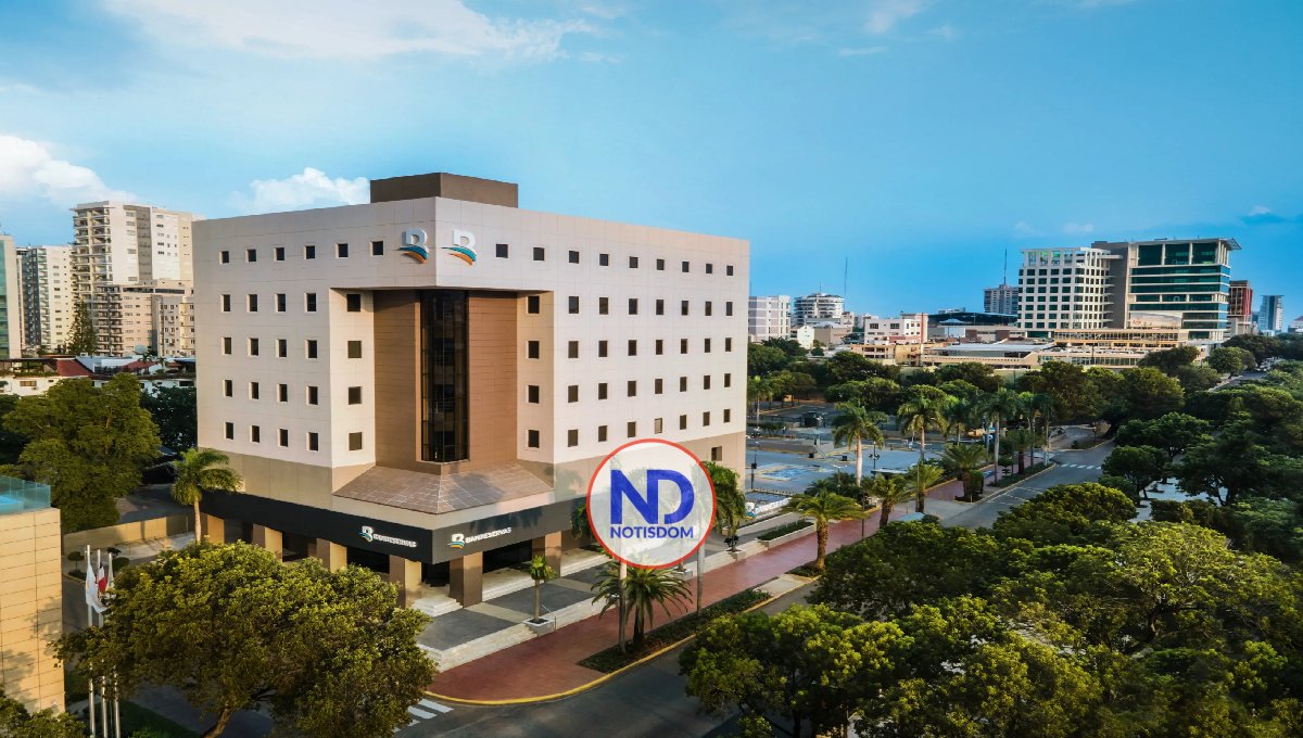 Banreservas lanza primer Depósito a Plazo Digital del país