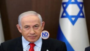 Fiscal de CPI pide arresto de Netanyahu y líderes de Hamás por crímenes en Gaza e Israel