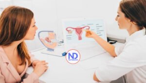 Tengo 34 años ¿Puedo ponerme la vacuna para prevenir el cáncer uterino?