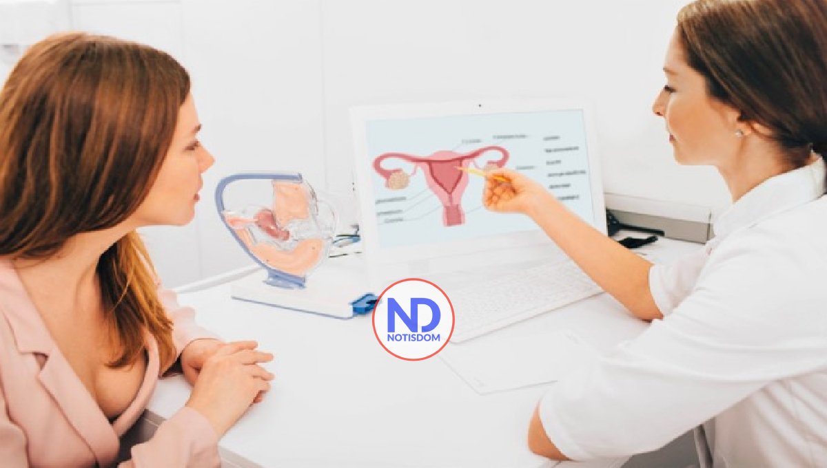 Tengo 34 años ¿Puedo ponerme la vacuna para prevenir el cáncer uterino? 2 Tengo 34 años ¿Puedo ponerme la vacuna para prevenir el cáncer uterino?