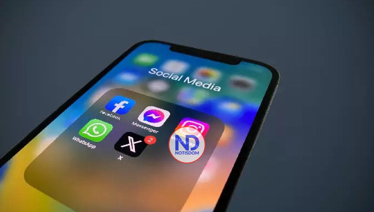 China implementa nueva ley para controlar secretos de estado en redes sociales 2 China implementa nueva ley para controlar secretos de estado en redes sociales