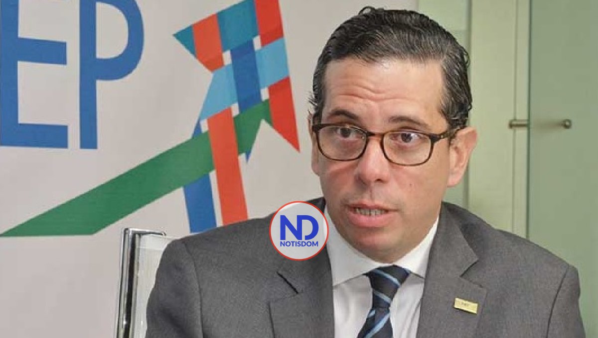 Piden aspirantes presidenciales dominicanos dejar las agresiones