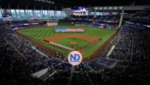 El Clásico Mundial regresa a Puerto Rico para 2026, Miami y Tokio repiten como sedes