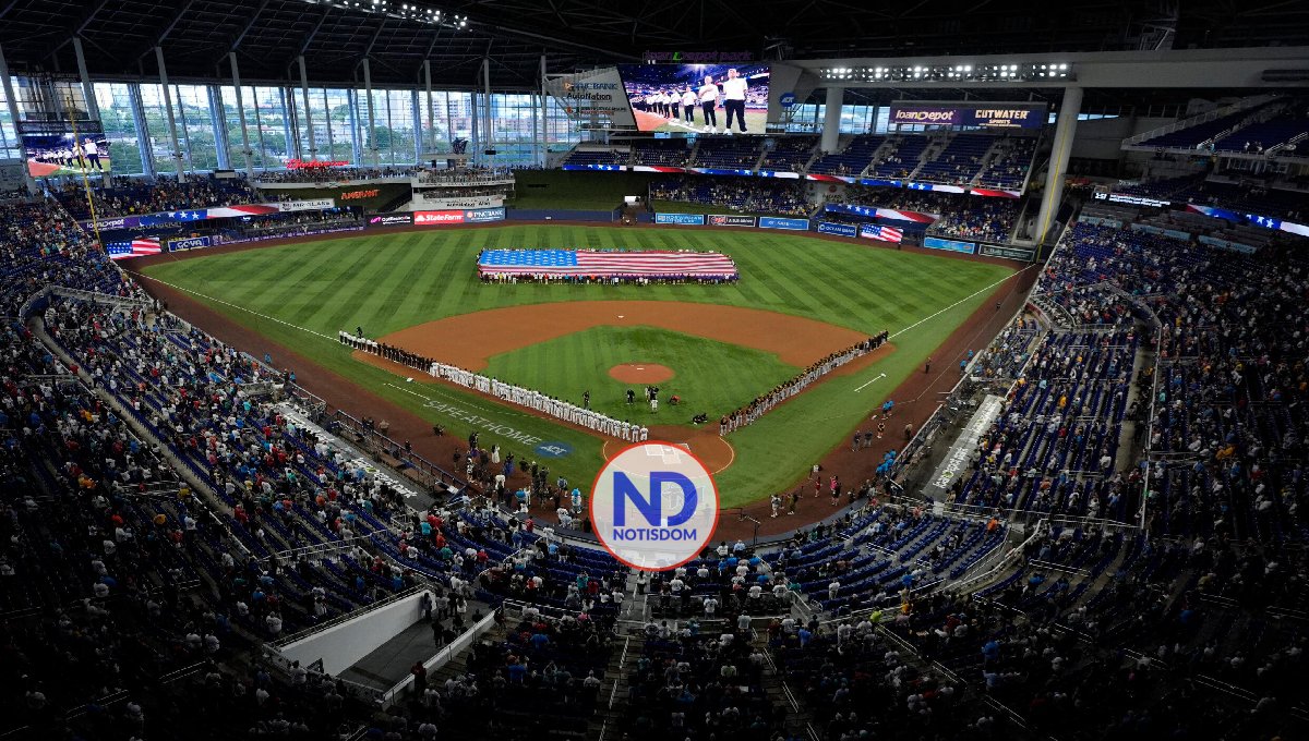 El Clásico Mundial regresa a Puerto Rico para 2026, Miami y Tokio repiten como sedes