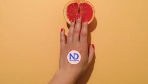 Curiosidades y datos sorprendentes sobre el clítoris