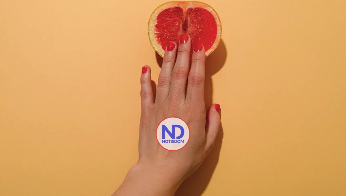 Curiosidades y datos sorprendentes sobre el clítoris