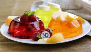 ¿Cómo consumir colágeno de una manera diferente?