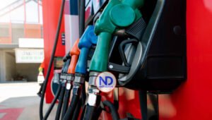 El gobierno reduce precios a cuatro combustibles de menor uso