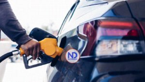 ¿Bajaron o subieron los combustibles para esta semana? Mire aquí los precios