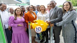 Coopmaimón llega a Rancho Arriba en alianza con el PNUD 