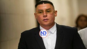 Otorgan permiso a Cosculluela para salir de Puerto Rico y viajar a Canadá