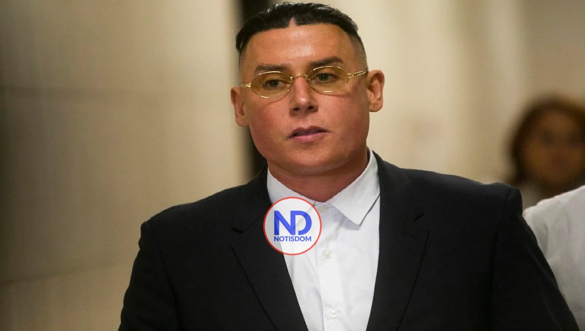 Otorgan permiso a Cosculluela para salir de Puerto Rico y viajar a Canadá