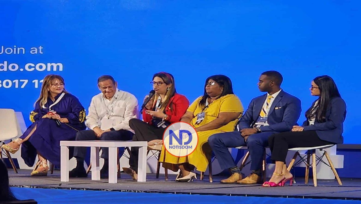 Impacto del Covid-19 y su vacuna en la salud cardiovascular