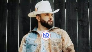 Carin León llega con su gira “Boca Chueca Tour 2024”