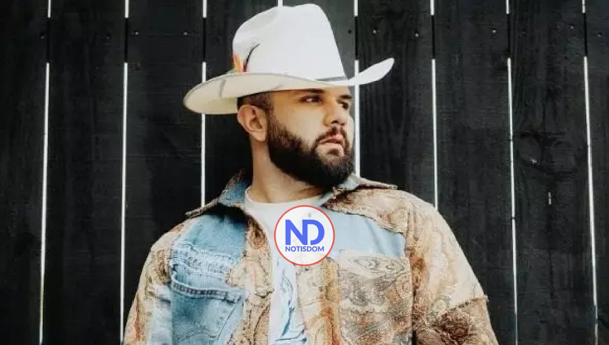 Carin León llega con su gira “Boca Chueca Tour 2024” 2 Carin León llega con su gira “Boca Chueca Tour 2024”