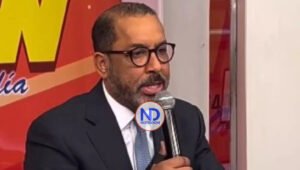 Fallece Carlos Vargas, panelista del Show del Mediodía