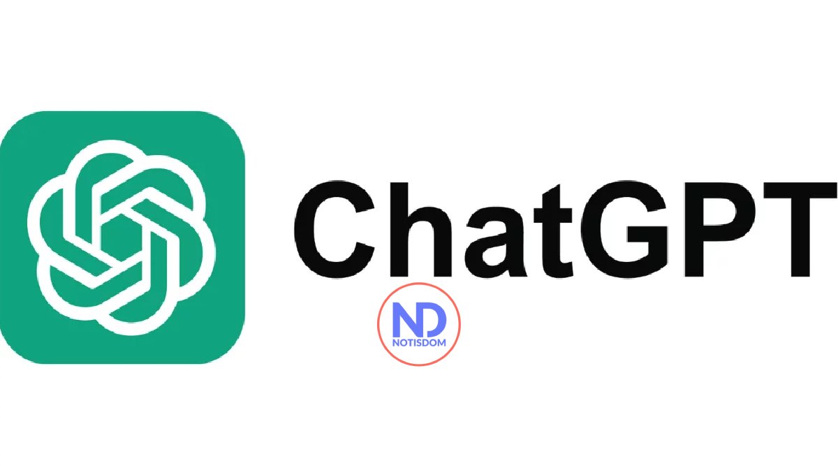 OpenAI presenta ChatGPT-4o, la nueva versión gratuita, más rápida y mejorada del ‘chatbot’