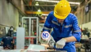 Costo de materia prima afecta Competitividad industrial