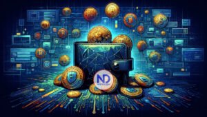 ¿Cuáles son los beneficios de usar criptomonedas en las apuestas?