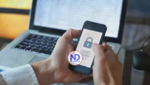 Día Mundial de la Contraseña