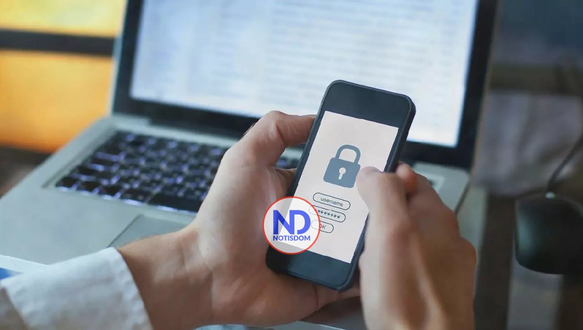 Día Mundial de la Contraseña