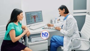 Me puse el implanon y no me para el sangrado ¿Qué debo hacer?