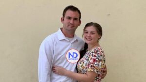 Senador EU pide protejan cuerpos de misioneros asesinados en Haití