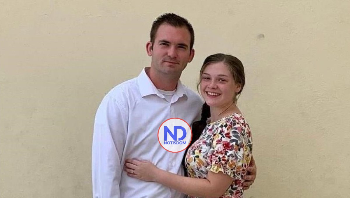 Senador EU pide protejan cuerpos de misioneros asesinados en Haití