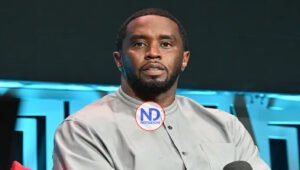 Nueva York podría retirar la llave de la ciudad a Sean Diddy Combs tras vídeo de maltrato