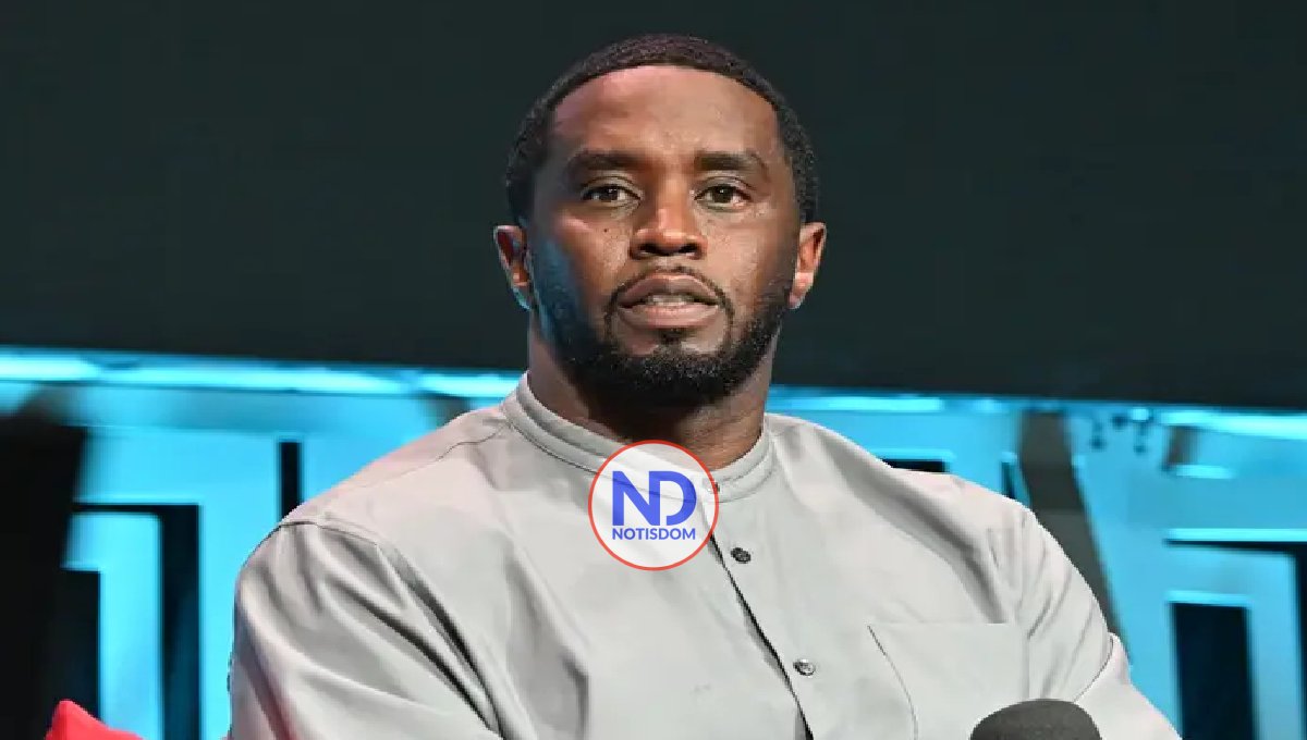 Nueva York podría retirar la llave de la ciudad a Sean Diddy Combs tras vídeo de maltrato 2 Nueva York podría retirar la llave de la ciudad a Sean Diddy Combs tras vídeo de maltrato