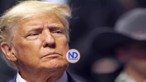 ¿Puede ir preso Donald Trump por las acusaciones en su contra?