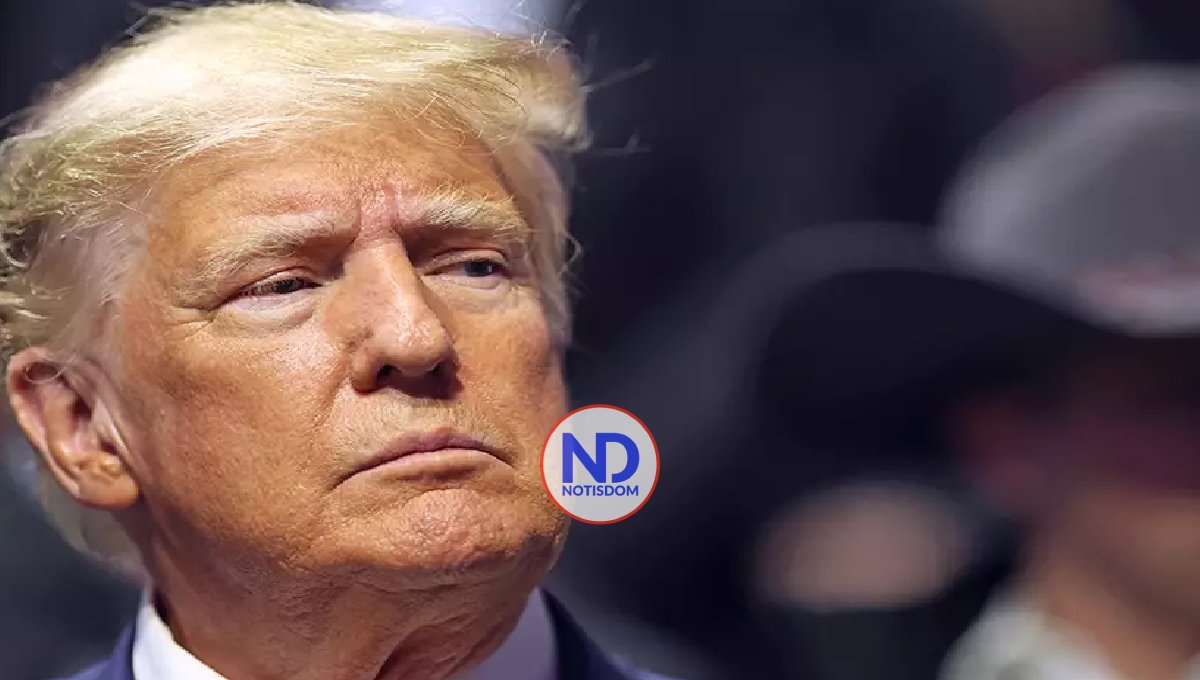 ¿Puede ir preso Donald Trump por las acusaciones en su contra?