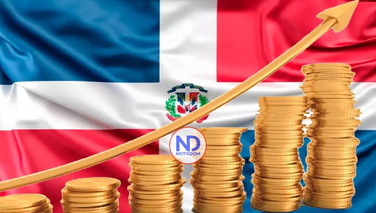 RD logra la estabilidad económica, pero persisten las desigualdades