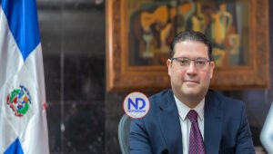 Aduanas logra fiscalizar más de RD$2,393 millones en el 2023