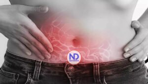 El desafío de la Enfermedad Inflamatoria Intestinal