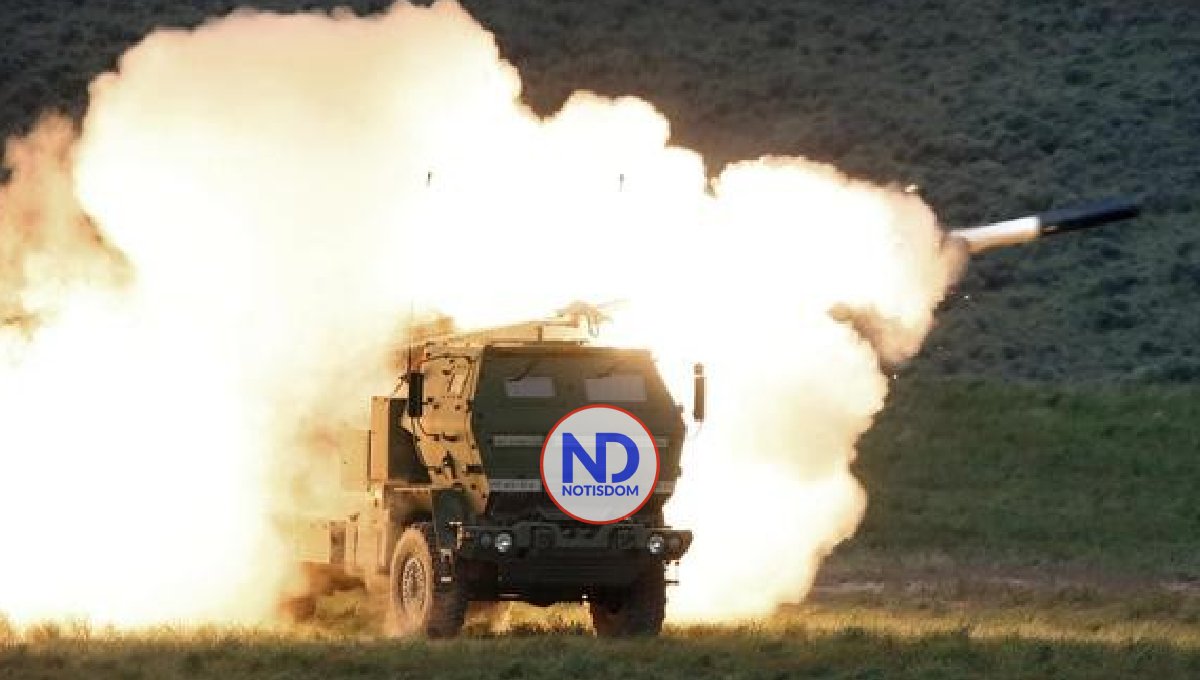 EU acusa a Rusia de haber usado «arma química» contra Ucrania