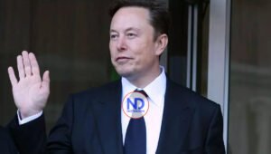 Elon Musk donará 1,000 terminales de internet satelital a Brasil