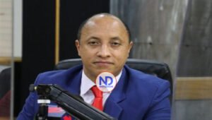 Dice sectores “oscuros”  impulsan campaña sucia contra Abinader