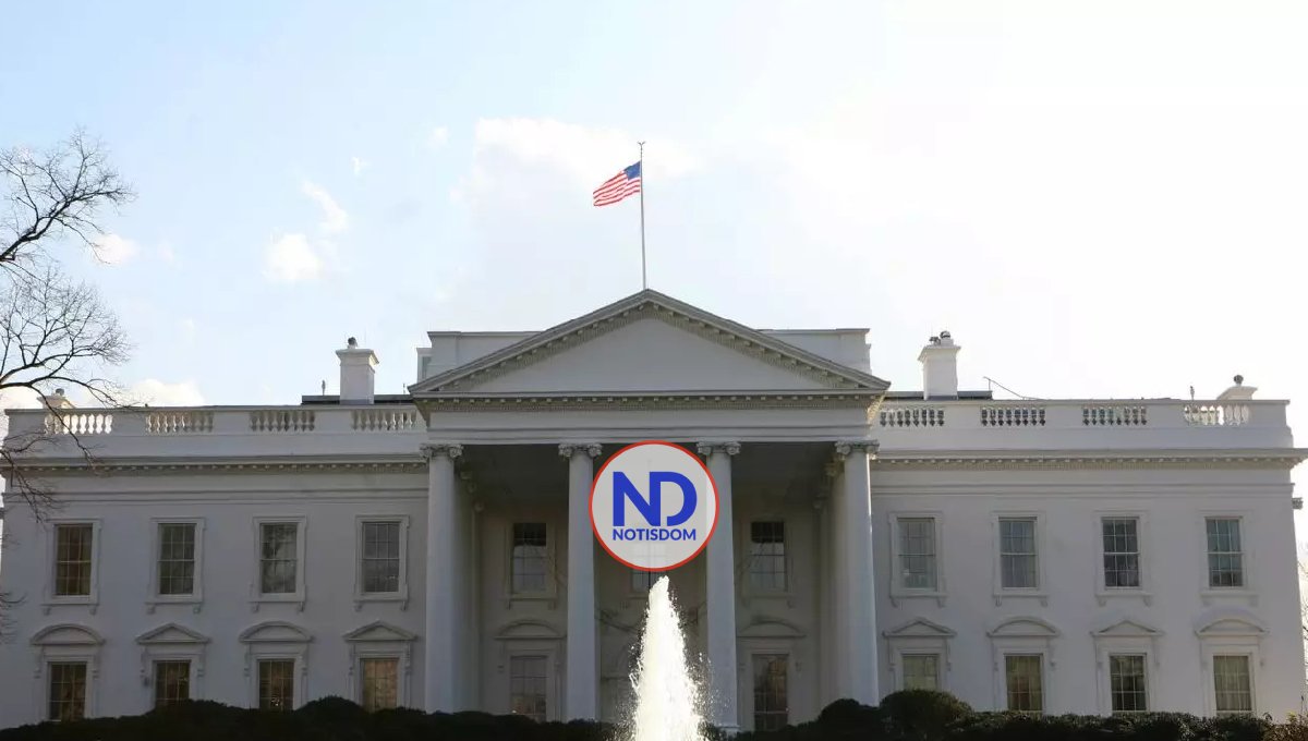 EEUU expresa condolencias por el accidente que acabó con la vida de Raisí