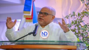 Emprendedores de SDE reciben apoyo de $45 MM de Promipyme