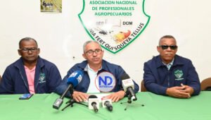 La ANPA agradece al Gobierno por entregar pensiones especiales a sus técnicos