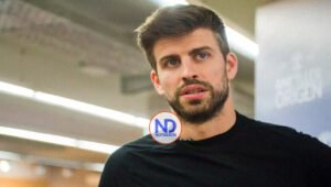 La jueza de la Supercopa amplía la investigación e imputa a Gerard Piqué