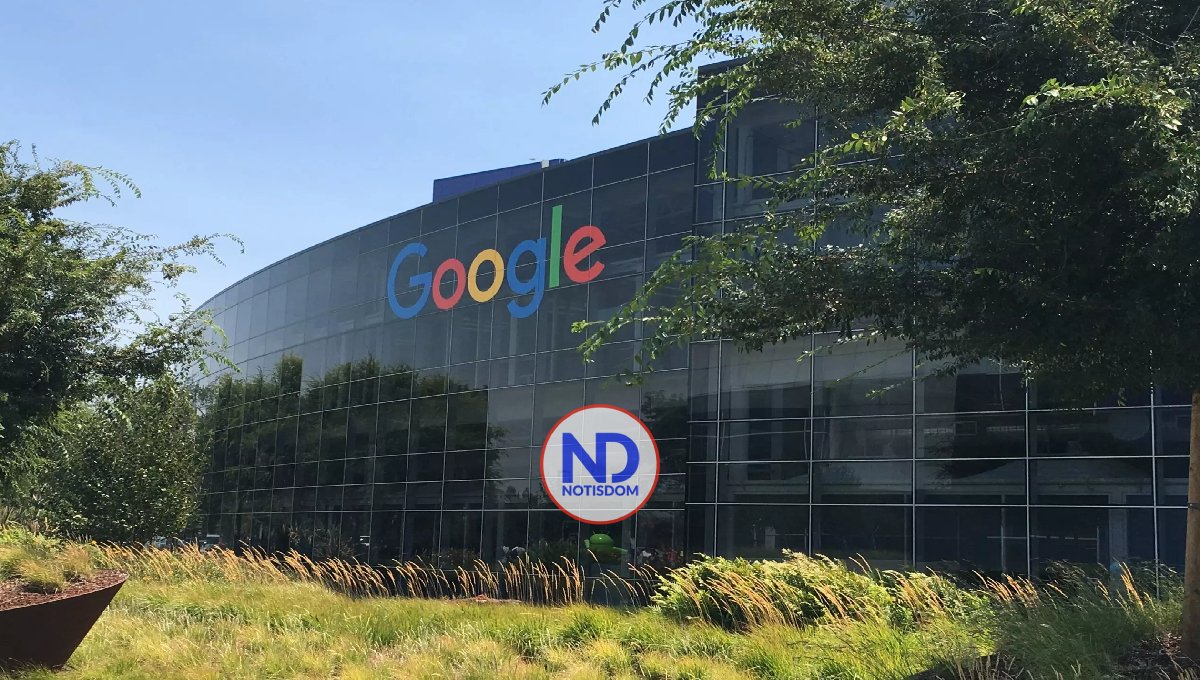 Google presenta su asistente de IA con «habilidades humanas»