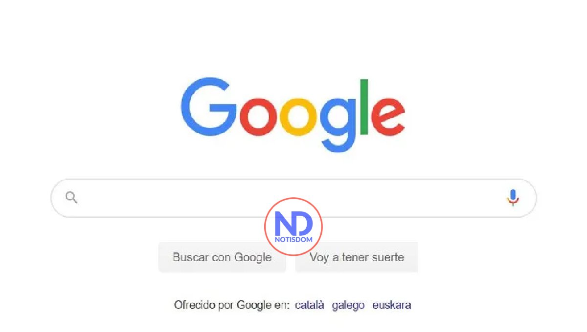 Google integrará la posibilidad de preguntar con videos en su buscador