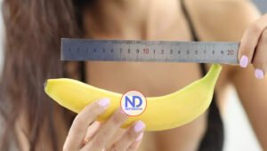 Entre la realidad y la ficción: ¿Cuánto influye el tamaño del pene en la satisfacción sexual?