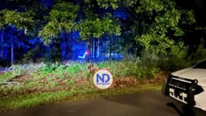 Restos de menores ultimados en Georgia serán enterrados en RD; Mirex cubrirá gastos de traslado