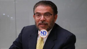 Guillermo Moreno ganaría con el 48% intención votos capitaleños