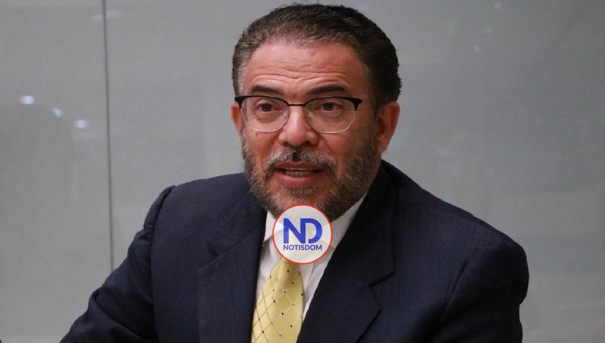 Guillermo Moreno ganaría con el 48% intención votos capitaleños 2 Guillermo Moreno ganaría con el 48% intención votos capitaleños