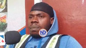 Haitianos desconfían de que nuevo gobierno pueda estabilizar su país