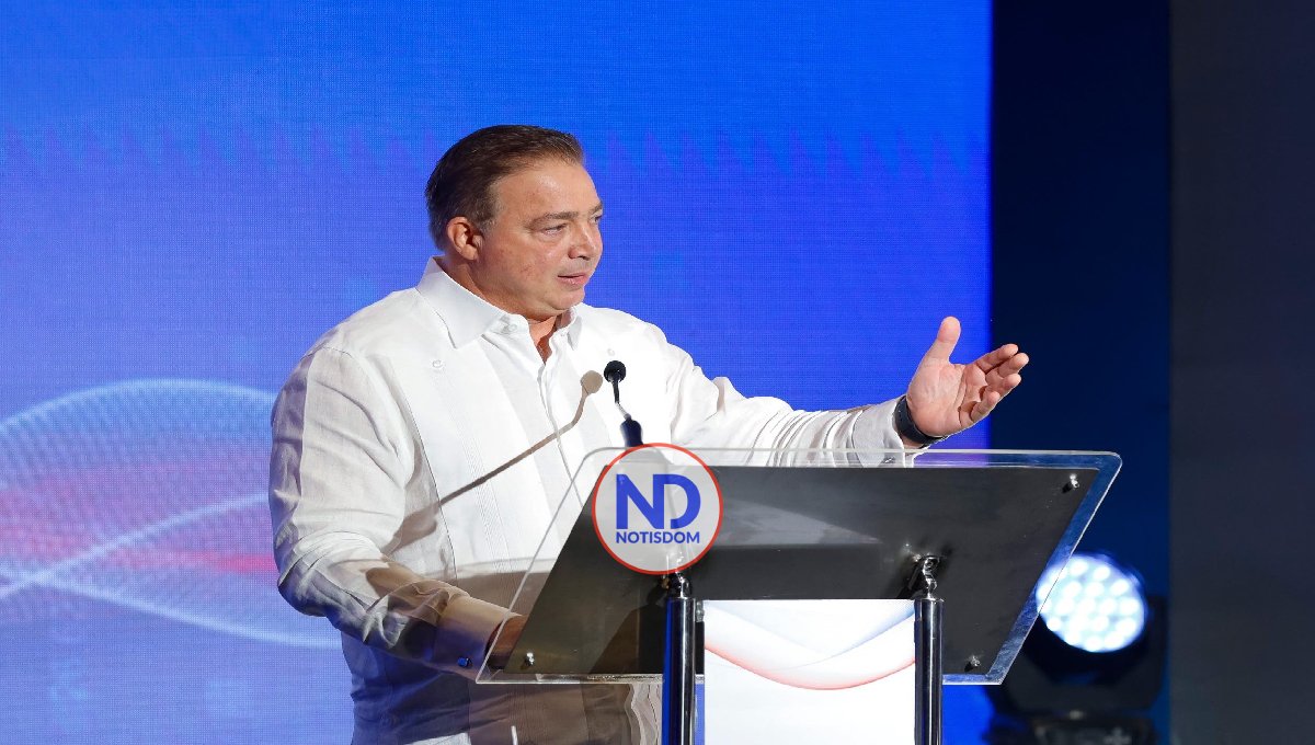 IDAC siente confianza ante inspección de OACI